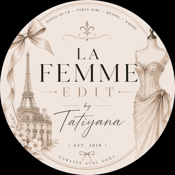 la_femme_edit